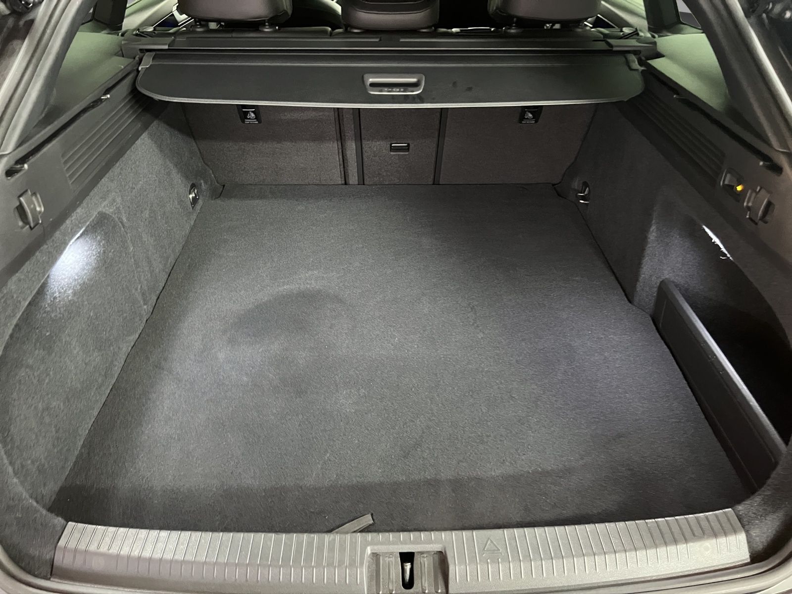 Volkswagen Arteon - Bild 23