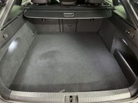 Volkswagen Arteon - Vorschau Bild 23