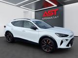 Cupra Formentor 2.0TSI 4Drive VZ DCC/ACC/MATRIX/NAVI - Cupra Formentor Gebrauchtwagen
