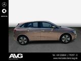 Mercedes-Benz B 250 e PROGRESSIVE/RFK - mit Hybrid-Antrieb: Limousine