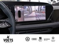 Audi A5 - Vorschau Bild 16