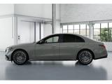 Mercedes-Benz E 400 e 4M AMG-Sport/DIGITAL/360/Night/Distr/20' - gebrauchte Mercedes-Benz E 400 aus dem Jahr 2024