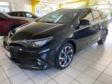 Toyota Auris Touring Sports Edition-S - Toyota: T Sport