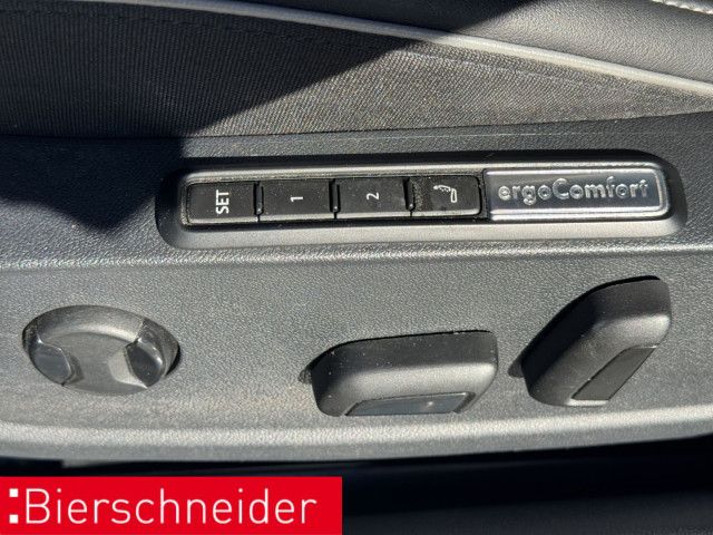 Volkswagen Arteon - Bild 25