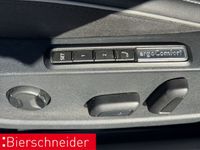 Volkswagen Arteon - Vorschau Bild 25