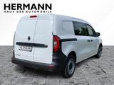 Renault Kangoo III 1.3 TCe100 Edition One *LED*TWA*LM - Renault Kangoo in Stuttgart
