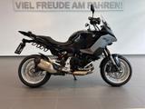 BMW F 900 XR - Offers matching your search criteria