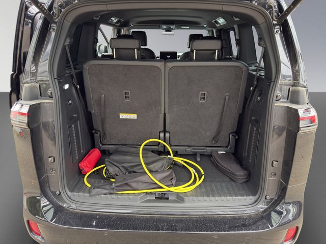 ID.Buzz 250 kW 4MOTION GTX