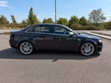 Audi RS4 4.2 FSI V8 quattro | Sauger, 420PS, Exklusiv - gebrauchte Audi RS4 aus dem Jahr 2007