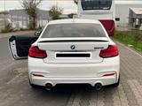 BMW M240i Performance Edition - BMW: E24