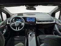 BMW 220 Active Tourer - Vorschau Bild 9