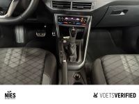Volkswagen Polo - Vorschau Bild 10