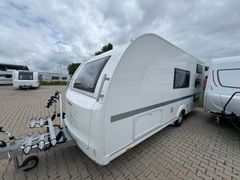 Adria Altea 552 PK *Mover*Radträger*Ex-Miete*