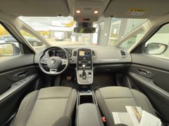 RENAULT Grand Scenic 7 sitzen - Thumbnail 12