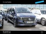 Mercedes-Benz V 250 STYLE DISTRO SPUR KAMERA MOPF DISTR KAMERA - gebrauchte Mercedes-Benz V 250 aus dem Jahr 2025