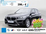 BMW X1 xDrive 25e Advantage FACEL. AHK LED NAVI SHZ - BMW X1 Advantage mit Hybrid-Antrieb (Benzin/Elektro)