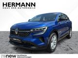 Renault Austral 1.3 TCe 160 Evolution *LED*Kam.*AUT*SHZ - Renault Austral in München