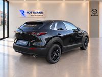Mazda CX-30 - Vorschau Bild 2