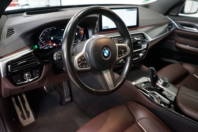 Vorschau Auto