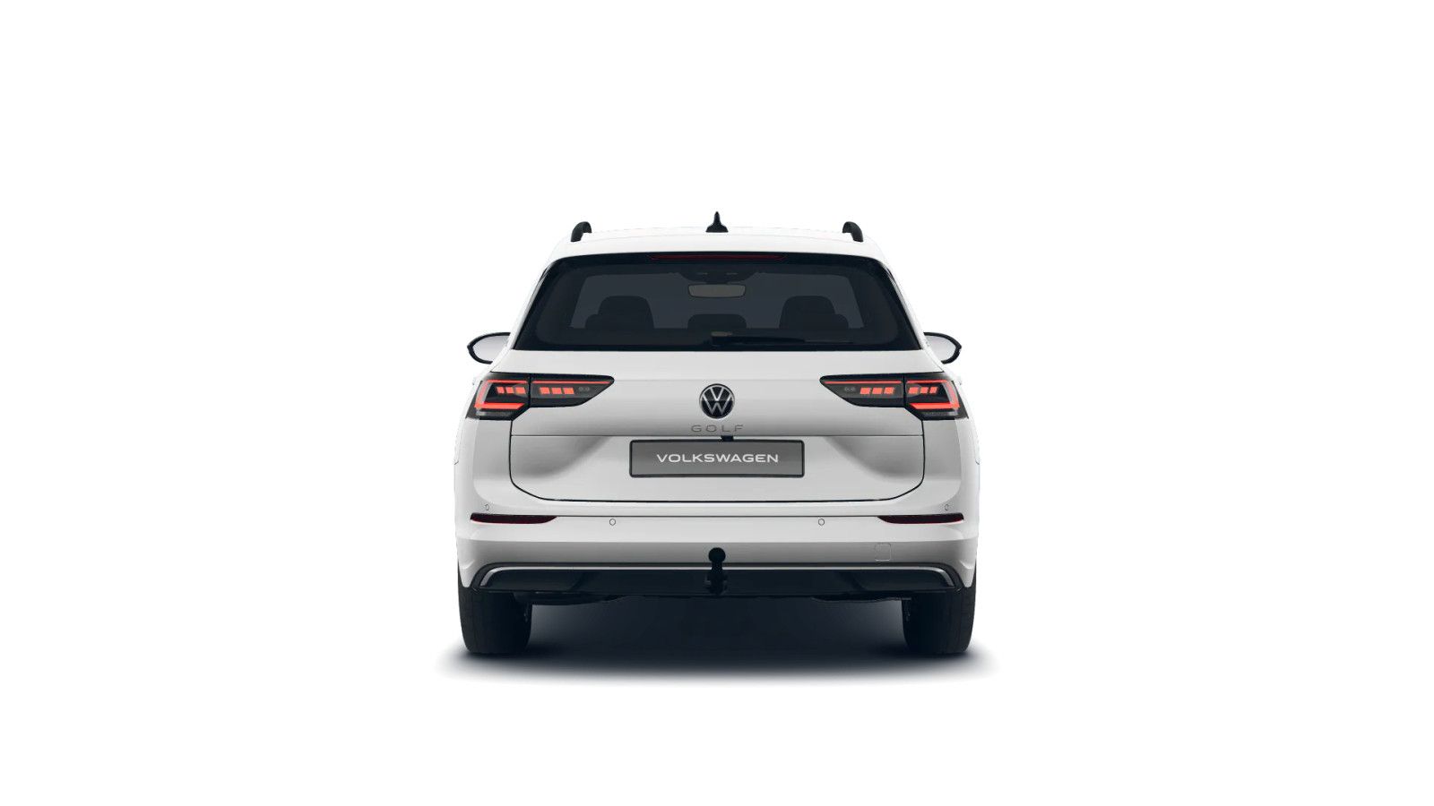 Volkswagen Golf - Bild 7