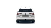 Volkswagen Golf - Vorschau Bild 7