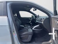 Audi Q2 - Vorschau Bild 5