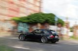 BMW Z3 M Coupé - Vollrestauration 60k €, Zust. 2+