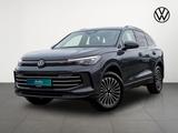 Volkswagen Tiguan Elegance 1.5 eHybrid DSG Navi LED ACC EPH