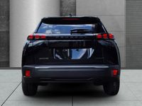 Peugeot 2008 - Vorschau Bild 6