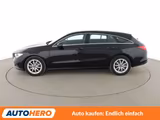 Mercedes-Benz CLA 180 Shooting Brake  Aut.*NAVI*TEMPO*PDC*SHZ* - Mercedes-Benz CLA 180 Shooting Brake in Essen