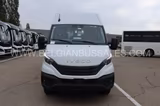 Iveco Daily Line New / 10 X UNITS / 65C18H8 4100L / Ai - Angebote