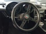 Alfa Romeo Andere - Alfa Romeo Gebrauchtwagen von 1977