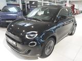 Fiat 500 e  Cabrio - 42kWh - AutoAndroid/AppleCarPlay - Fiat 500e