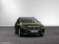 BMW 220 Active Tourer - Vorschau Bild 12