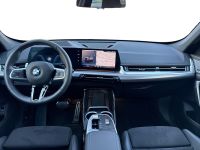 BMW X1 - Vorschau Bild 11