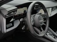Audi A3 - Vorschau Bild 20