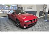 Dodge Charger Scat Pack Plus Coupe Launch - Dodge Charger Benzin Gebrauchtwagen