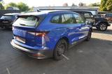 Skoda Enyaq 60 Loft - Skoda Enyaq Unfallwagen