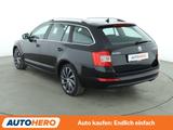 Skoda Octavia 2.0 TDI Laurin & Klement Aut.*ACC*CAM* - Skoda Octavia: L K