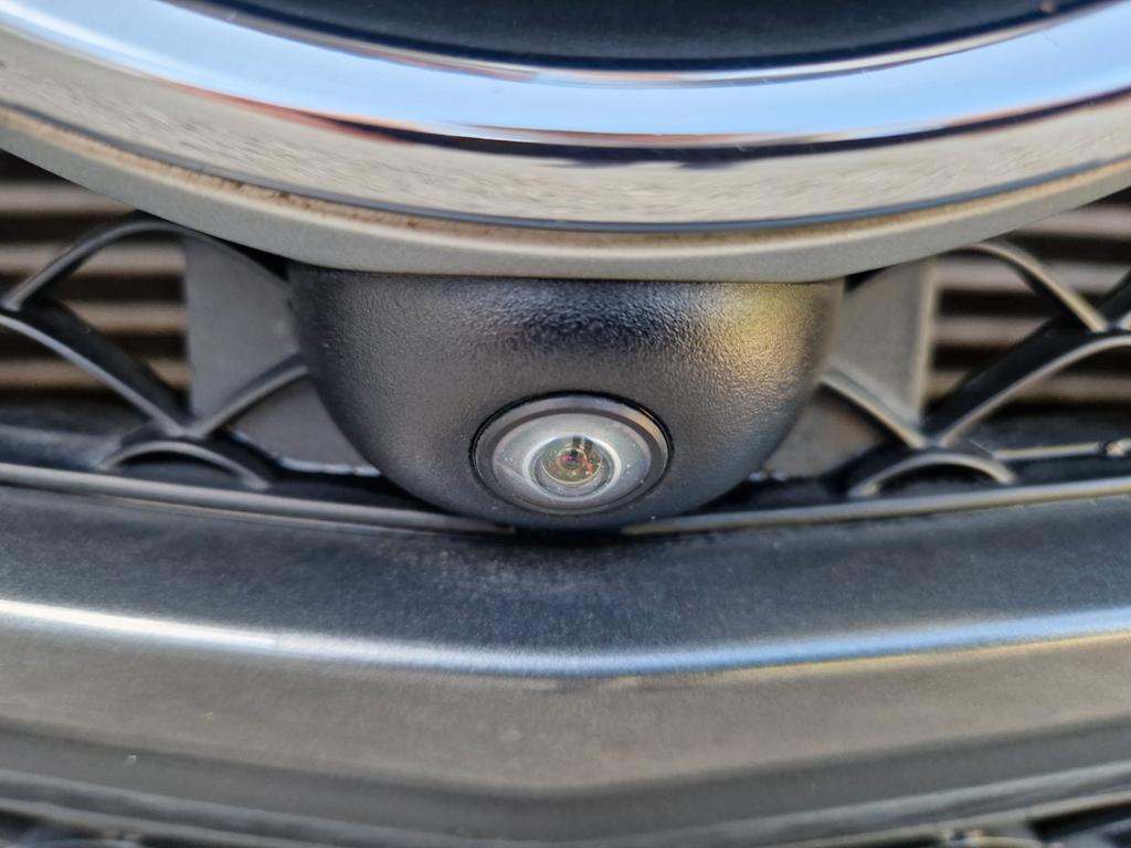 Mercedes-Benz GLE 250