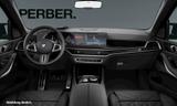 BMW X5 M60i xDrive M Sportpaket Pro*AHK*Luftfederung - BMW X5 M60 Jahreswagen