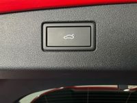 Volkswagen Tiguan - Vorschau Bild 18