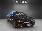 Mercedes-Benz CLA 200 d Progressive*Klimaautomatik*MB-LED*MBUX - Diesel Gebrauchtwagen mit Euro5