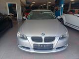 BMW Bmw 325 325i cat Coupé Futura - BMW 325 aus 2009: 325i