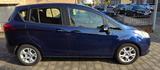 Ford B-Max 1,0 EcoBoost 74kW S/S SYNC Edition SYN... - Ford B-Max in Düsseldorf