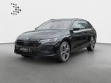 Skoda Octavia Combi RS 2.0 TSI WINTER|AHK|ACC|DCC|PANO - Skoda Octavia Neuwagen in Bremen