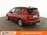 BMW 218d Gran Tourer xDrive Sport Line Aut.*NAVI*LED - BMW 2er Reihe in Bochum