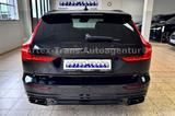 Volvo V60 Heico/KAMERA/SHZ/LEDER/KEYLESS/BLIS/ACC - Volvo: Heico