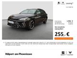 Cupra Leon ST 1.5 eTSI FACELIFT CAM ACC LM18 E-KLAPPE - CUPRA Leon KL1