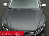 Volkswagen Arteon - Vorschau Bild 26